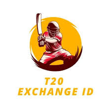 Live Cricket Exchange
