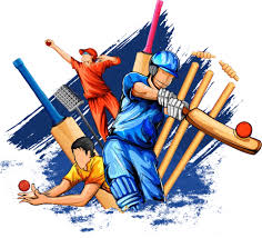 Live Cricket Exchange