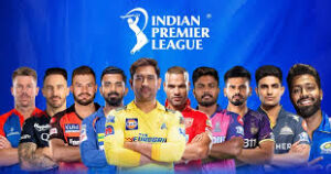Stake Cricket ID
