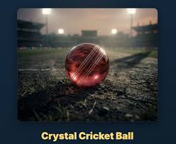 How to Create a Stake Cricket ID (Complete Guide)