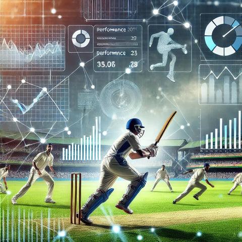 Live Cricket Exchange – Complete Guide for Modern Cricket Fans in 2026